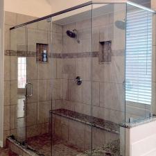 residential projects new 40